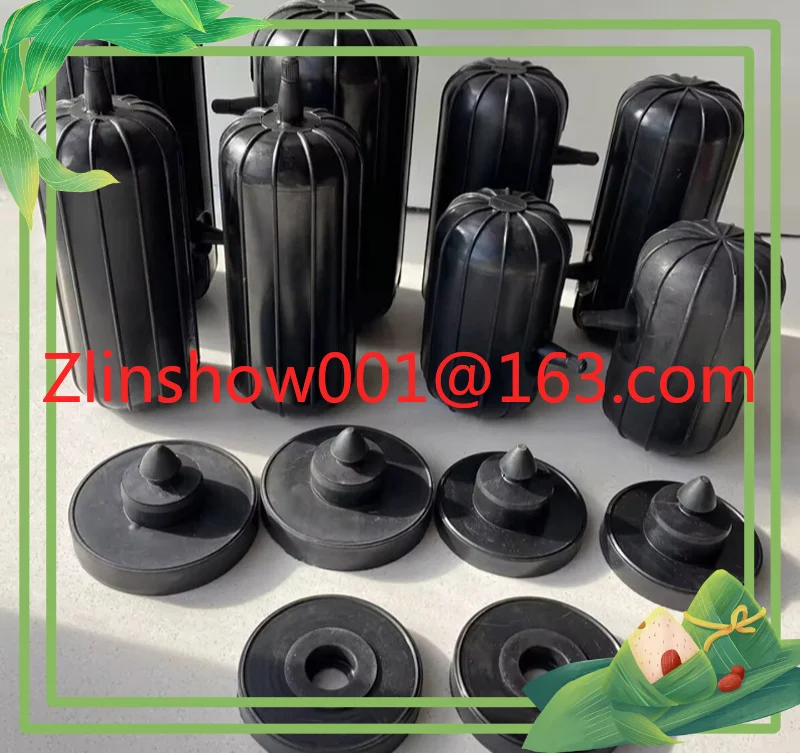 suspension modifications cushioning airbags chassis raised pads, air shock absorbers, airbags, suspensions,