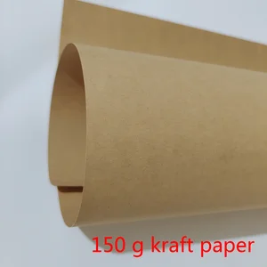 6 Büyük satış, oda için dekoratif çerçeveler, no. 1