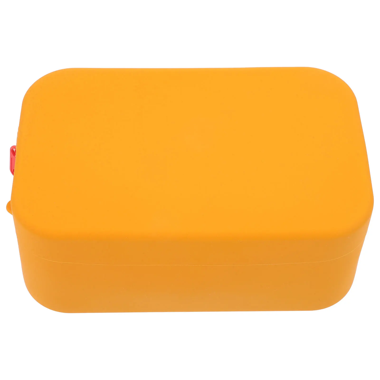 防水トイレタリーバッグ旅行女性黒化粧ブラシケースポーチポータブル大容量シリコーン素材簡単