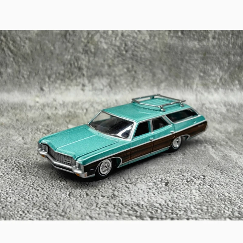 Thumbnail 2 - #5 Budget Toy Wagons for Smart Shoppers