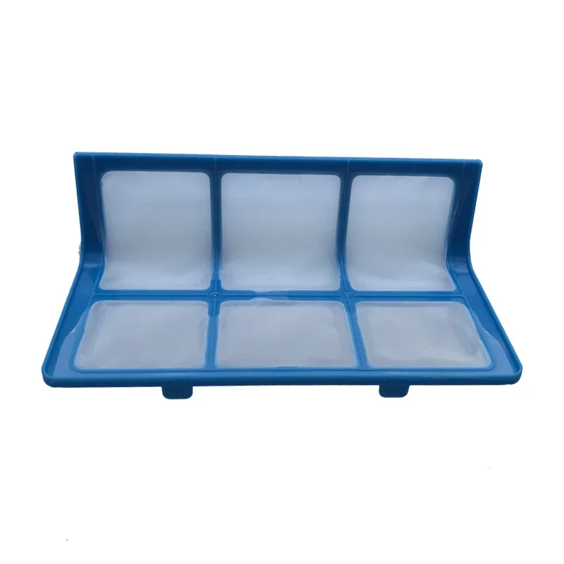 Vacuum Cleaner Dust Box Primary Filter for Liectroux 11S, V3S PRO /Mamibot PetVac 280 /Dexp Mmb300 Robot Vacuum Cleaner Parts