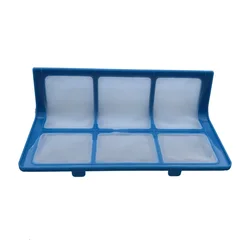 Vacuum Cleaner Dust Box Primary Filter for Liectroux 11S, V3S PRO /Mamibot PetVac 280 /Dexp Mmb300 Robot Vacuum Cleaner Parts