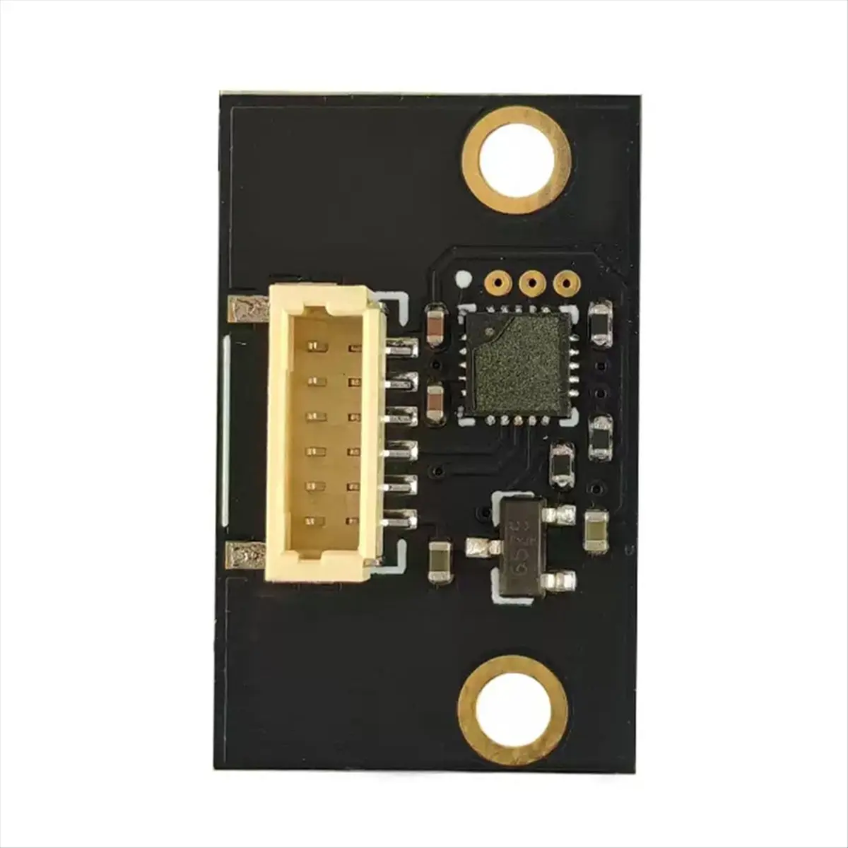 TOF53400 2m-4m Laser Distance Sensor Module VL53L1X Laser Ranging Sensor Module 20x12.5x7.55mm