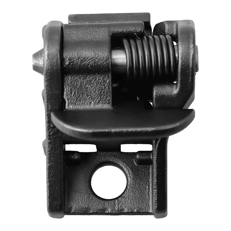 B45C Per parti di ricambio per utensili elettrici: supporto lama 1619PA4168 adatto per GSA1100E RS7 PSA900E PSA700E PSA7100E