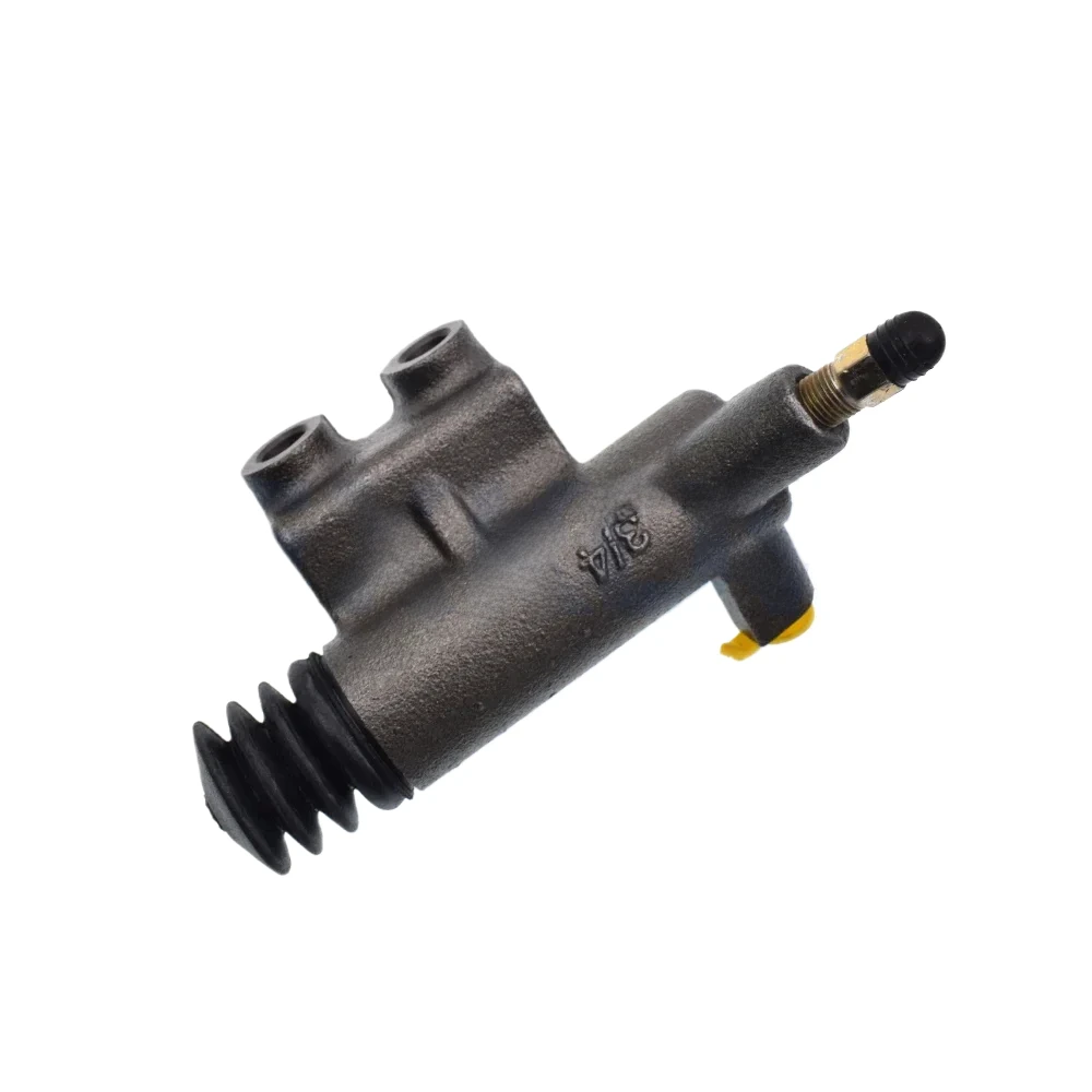 Original 4m40 2.8d Clutch Release Cylinder Assy For L200 Triton K77t Pajero V26 V46 Montero Sport Nativa K97w Mr111585