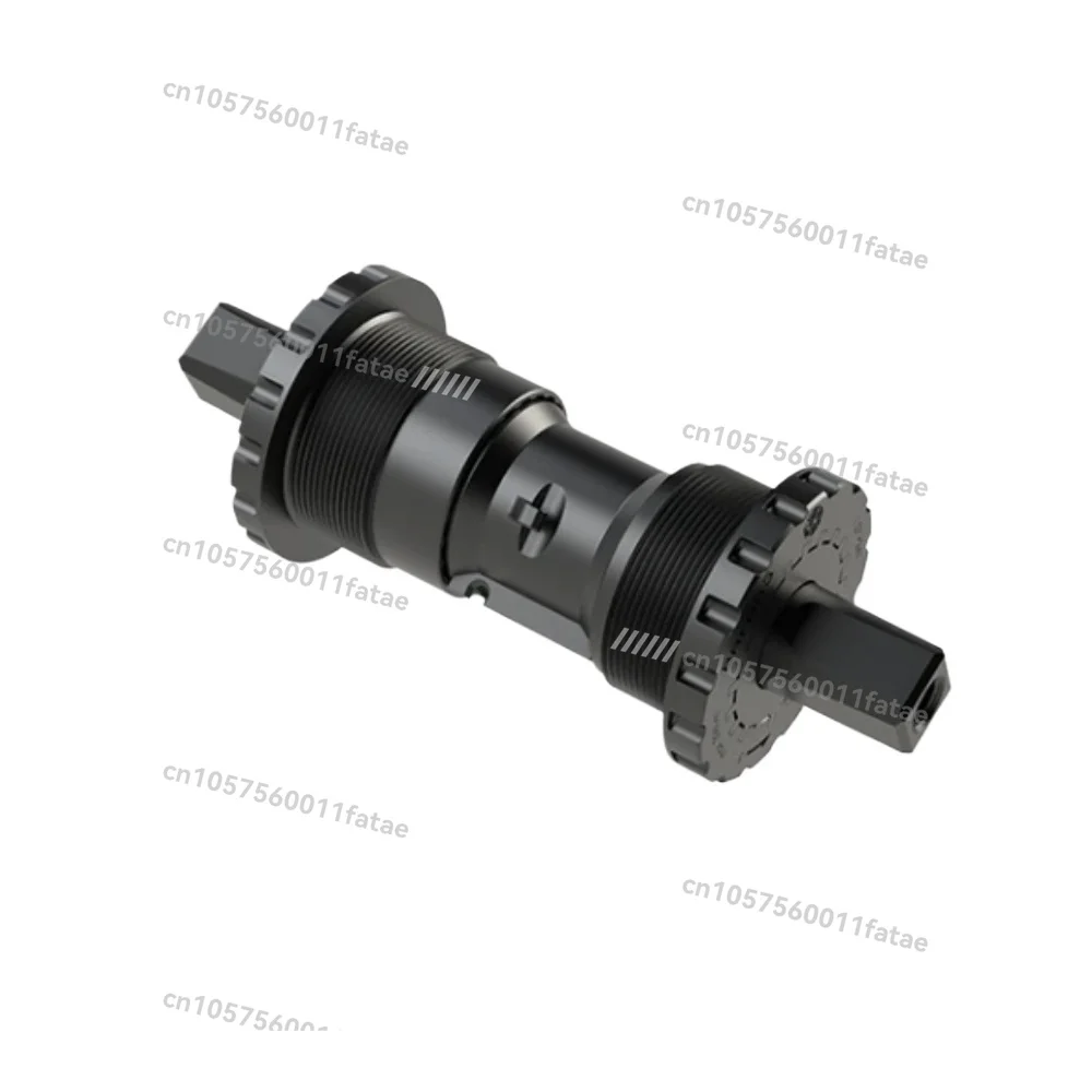 

Power sensor PAS bicycle five-way sensor power electric vehicle