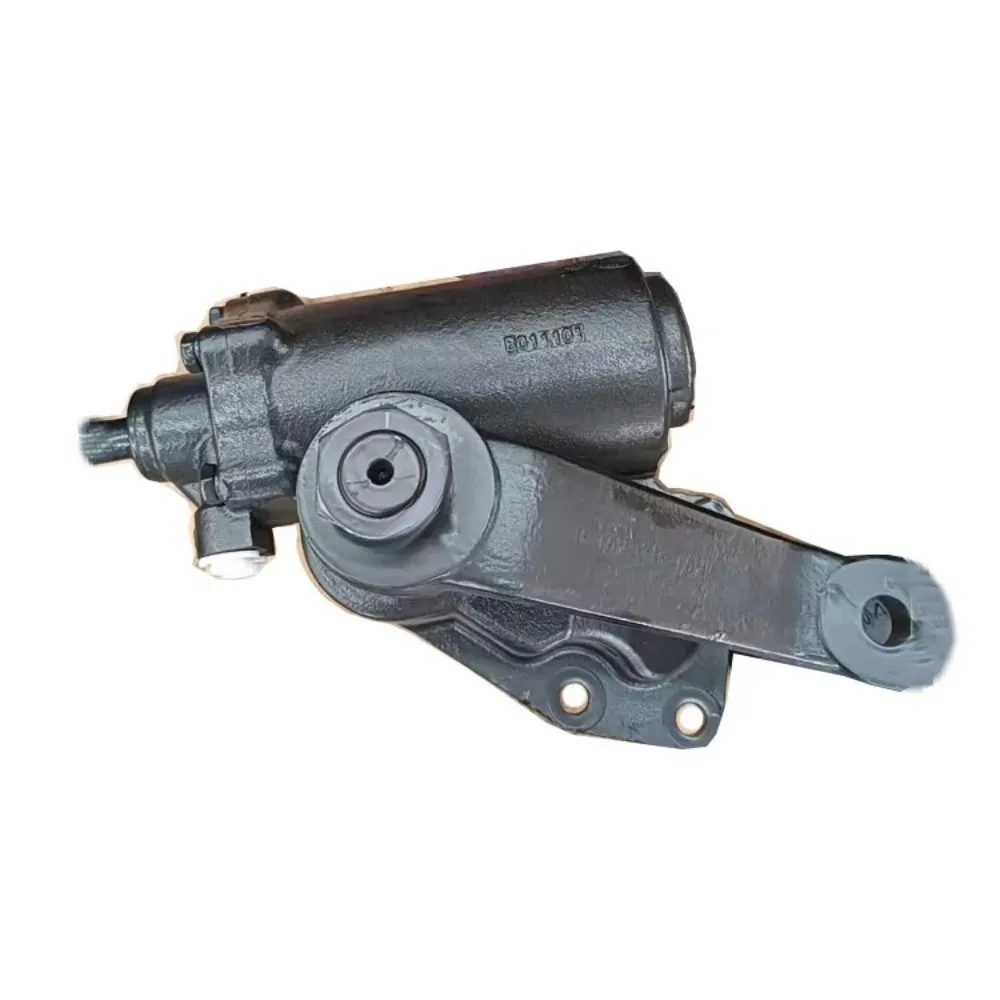 

Power Steering Gear Box for Tractor Parts Truck Parts for Daihatsu/Japanese Car Series/DAFA/RHD FN090ZY02G