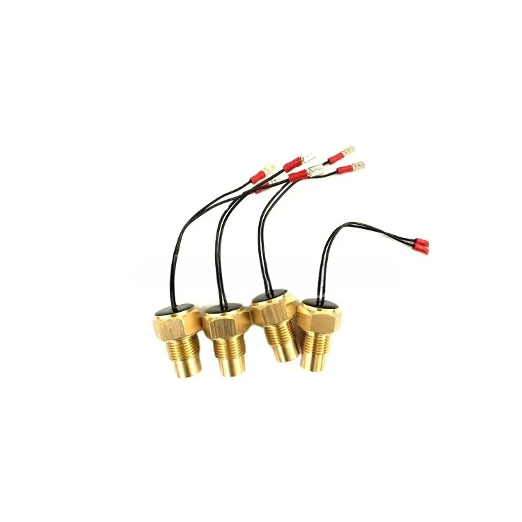 Used for Temperature Switch 1615783102 1605063600 1092719200 Accessoire Voiture Garden Tools Sublimation Blanks