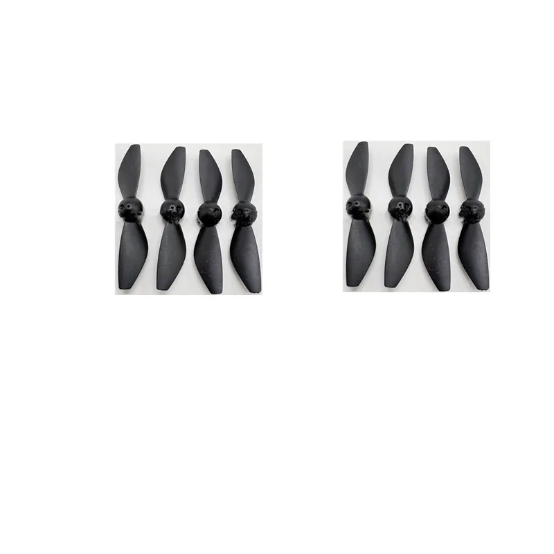 GT3 Drone Blades 3.7V 1800MAH Battery For GT3 MINI Drone GT3 Drone Battery Blades GT3 Dron Battery Parts accessory