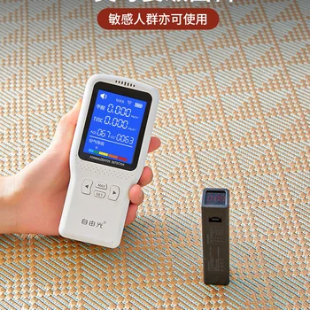 신학생 아이스 덩굴 매트리스, 일본식 심플 렌탈, 스페셜 소프트 매트, 기숙사, 1 인용 덩굴 매트리스, 1-5 계량기, 2023
