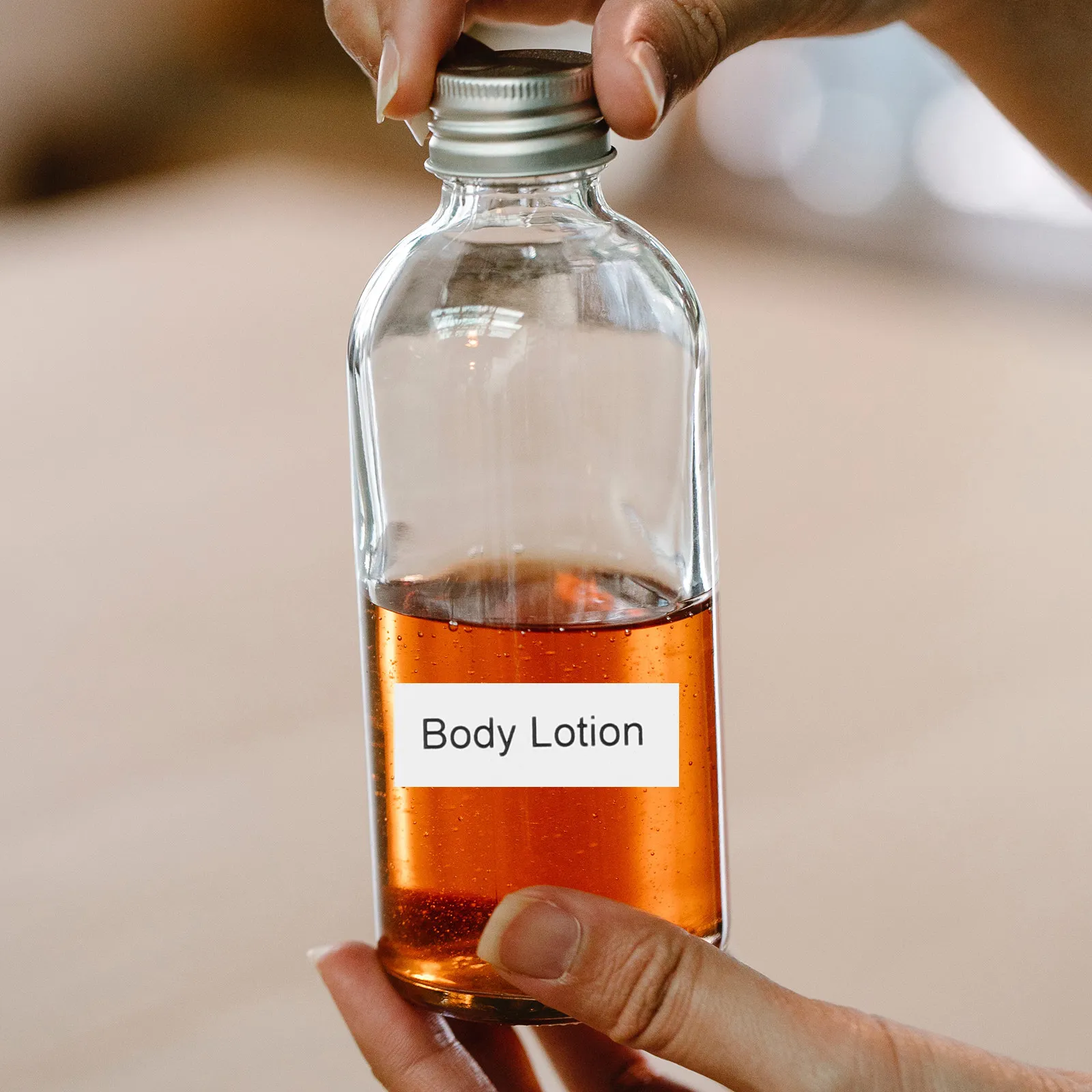 

Sub Bottle Labels Travel Cosmetics Shampoo Classification Stickers For Bottles Containers Organization Folder Tags