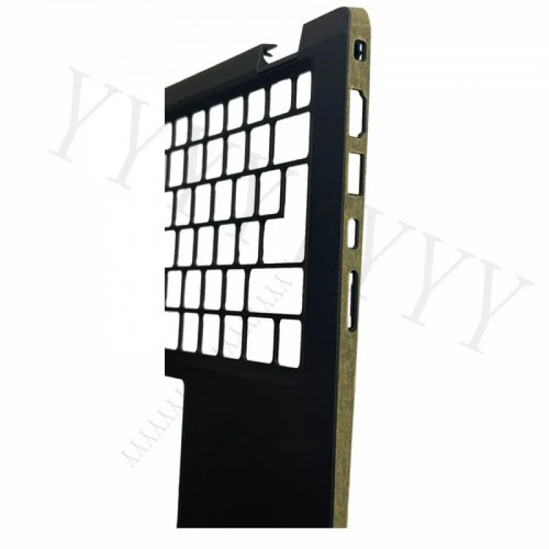 Y + جديد لجهاز Dell Latitude 7430 E7430 غطاء علوي Palmrest 0WG7N4 WG7N4