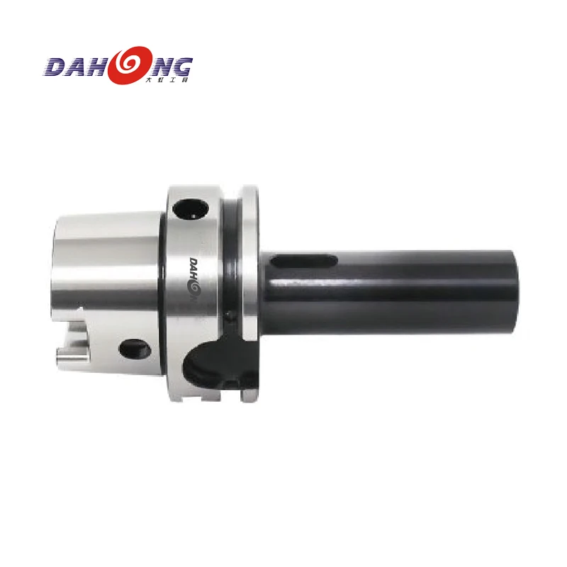 ZheJiang Hot sale CNC Morse Taper adapter HSK63A-MTA1-100 Machine Accessories Morse Taper Tool Holder