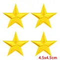 PE11438CT