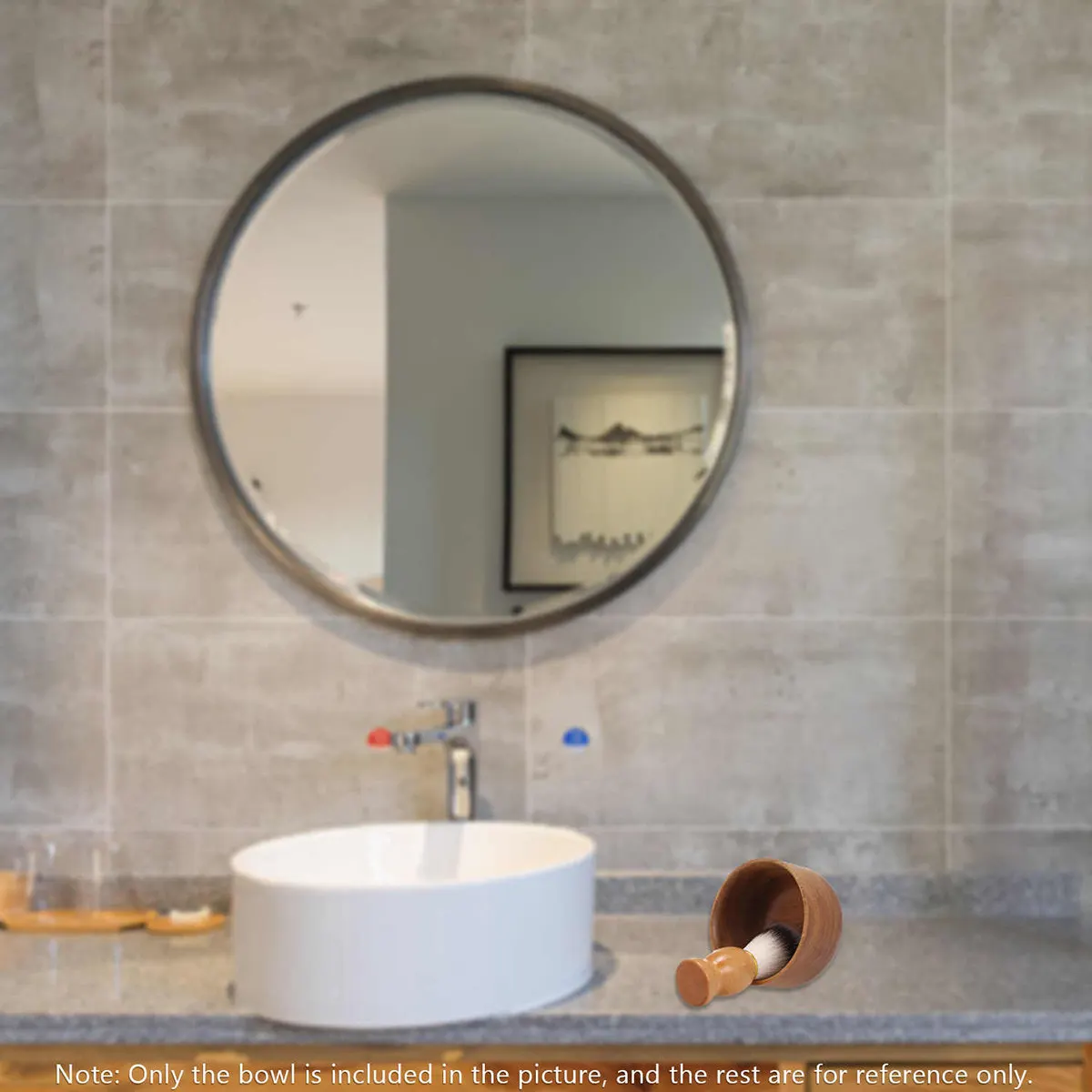 tigela-de-barba-de-madeira-marrom-claro-duravel-material-premium-leve-design-simples-pratica-para-barbeiro-domestico-e-salao-de-beleza