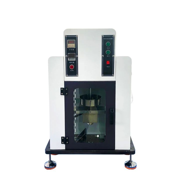 20g/40g/60g Pneumatic Injection Molding Machine，1T 220V/60HZ Plastic Proofing Product Molding Machine