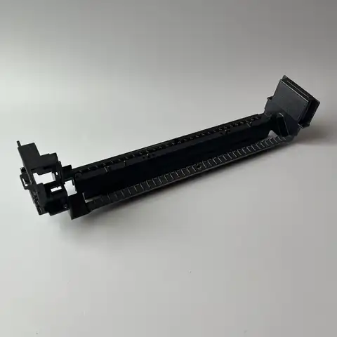 Original Bracket P2 for Fuji Frontier 550 570 Mervyns