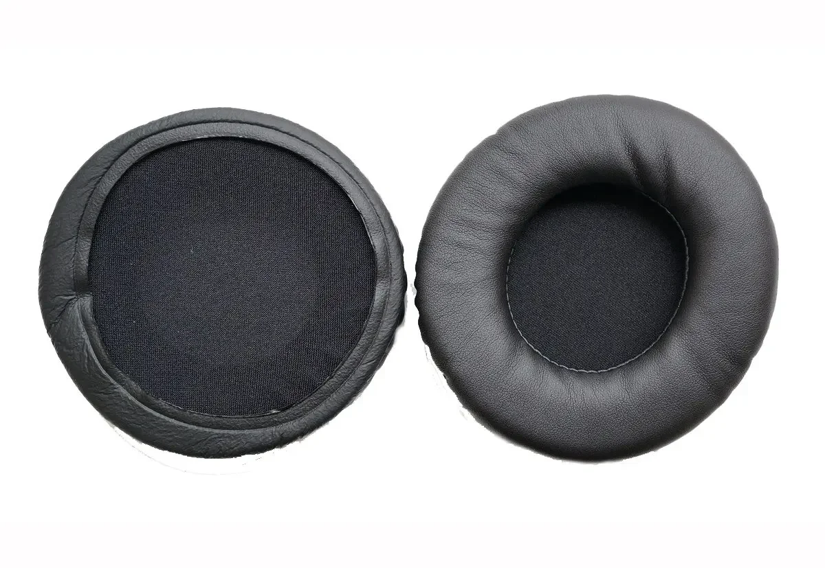 V-MOTA Earpads Compatible with Audio-Technica ATH-A900X/A1000X /A2000X/A500X /A700X /AG1/A950LP Headset (Earmuffs 1 Pair)