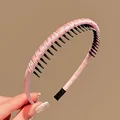 Pink B