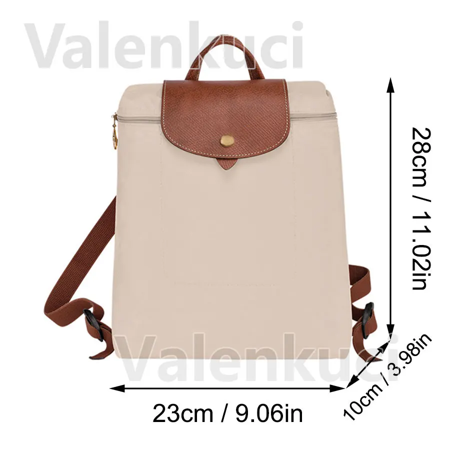 Fashion Backpacks for Women Luxury Student School Backpacks Designer Famous Backpack