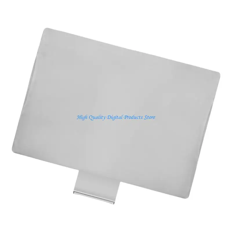 

U2JE Monitor Dust Cover for 24inch 2023/2024 Desktop Computer Spandex Fabric Monitor