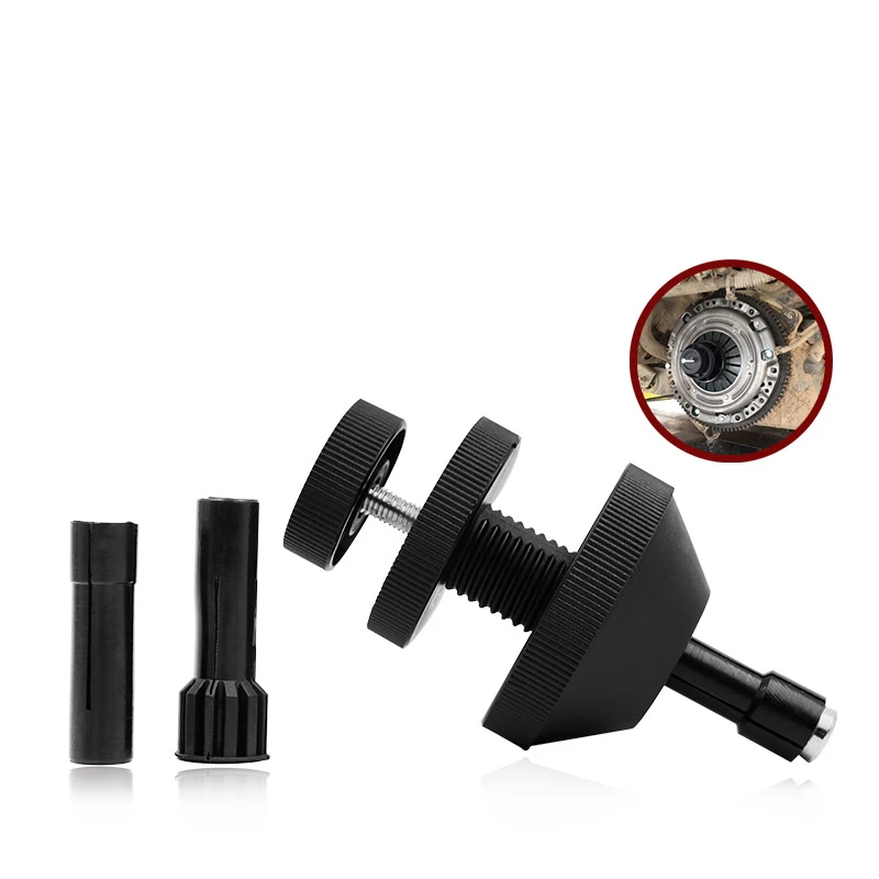 Универсальный набор инструментов для выравнивания и ремонта автомобилей. Идеально подходит для инструмента синхронизации авто... Универсальный набор инструментов для выравнивания и ремонта автомобилей. Идеально подходит для инструмента синхронизации авто...