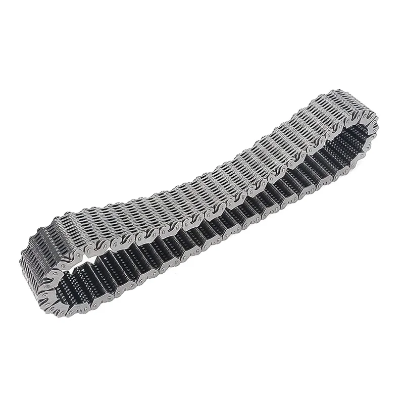 

High quality ML Series Transfer Case Chain HV055 89059571 HV-055 For Mercedes Benz ML500 ML550 ML55 ML63 ML320 ML350 Hummer H3