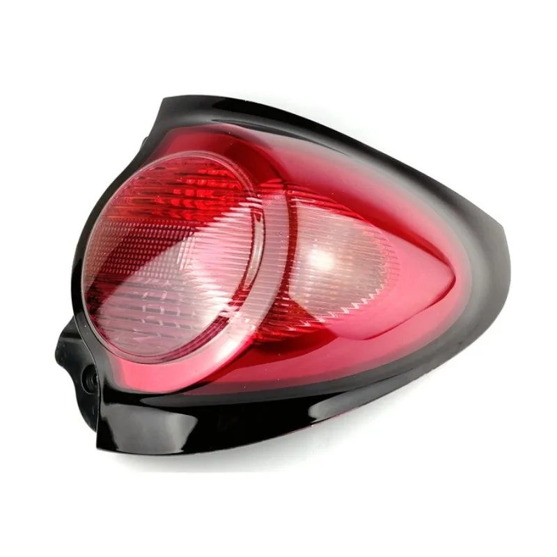 

3732010-K02 Rear Left Right Taillight Headlight Bulb Assembly 1pc Brand New for Changan Benni MINI