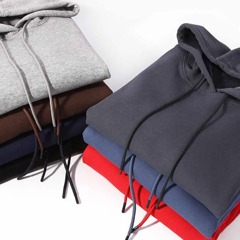 Thumbnail 3 - #12 Latest Solid Colour Pullovers Offers