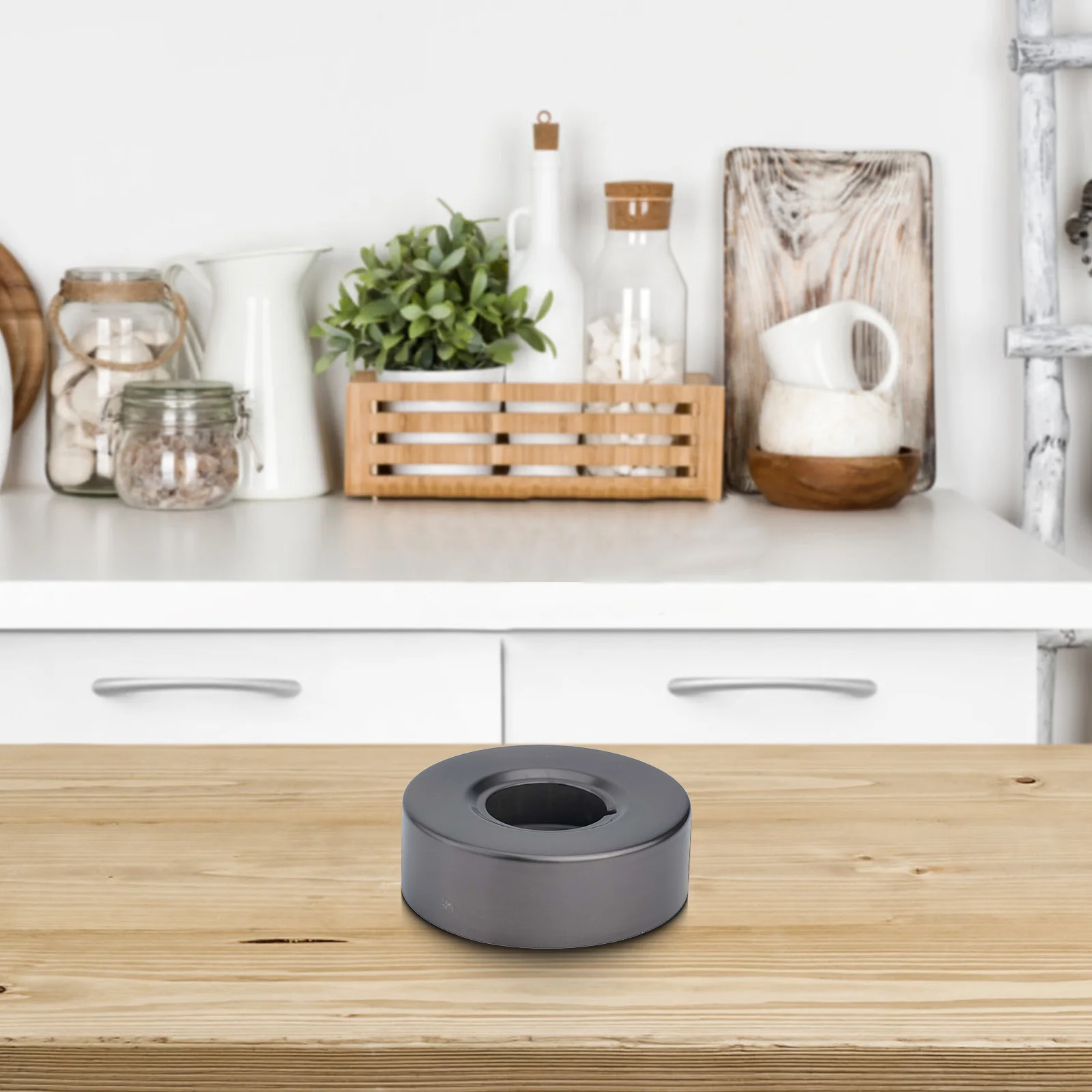 Cover Pipe Wall Covers Accessories Kitchen Faucet Website Existing Pipework Faucet Decor Pipe Decorative Cover