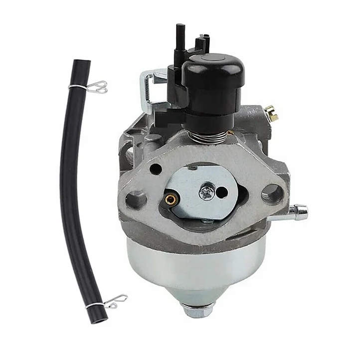 16100-Z0Y-M42 For Honda GCV190 GCV190A GCV190LA GC160LAS3C GC160LAS3L HRX217K1 Engines Lawn Mower Carburetor