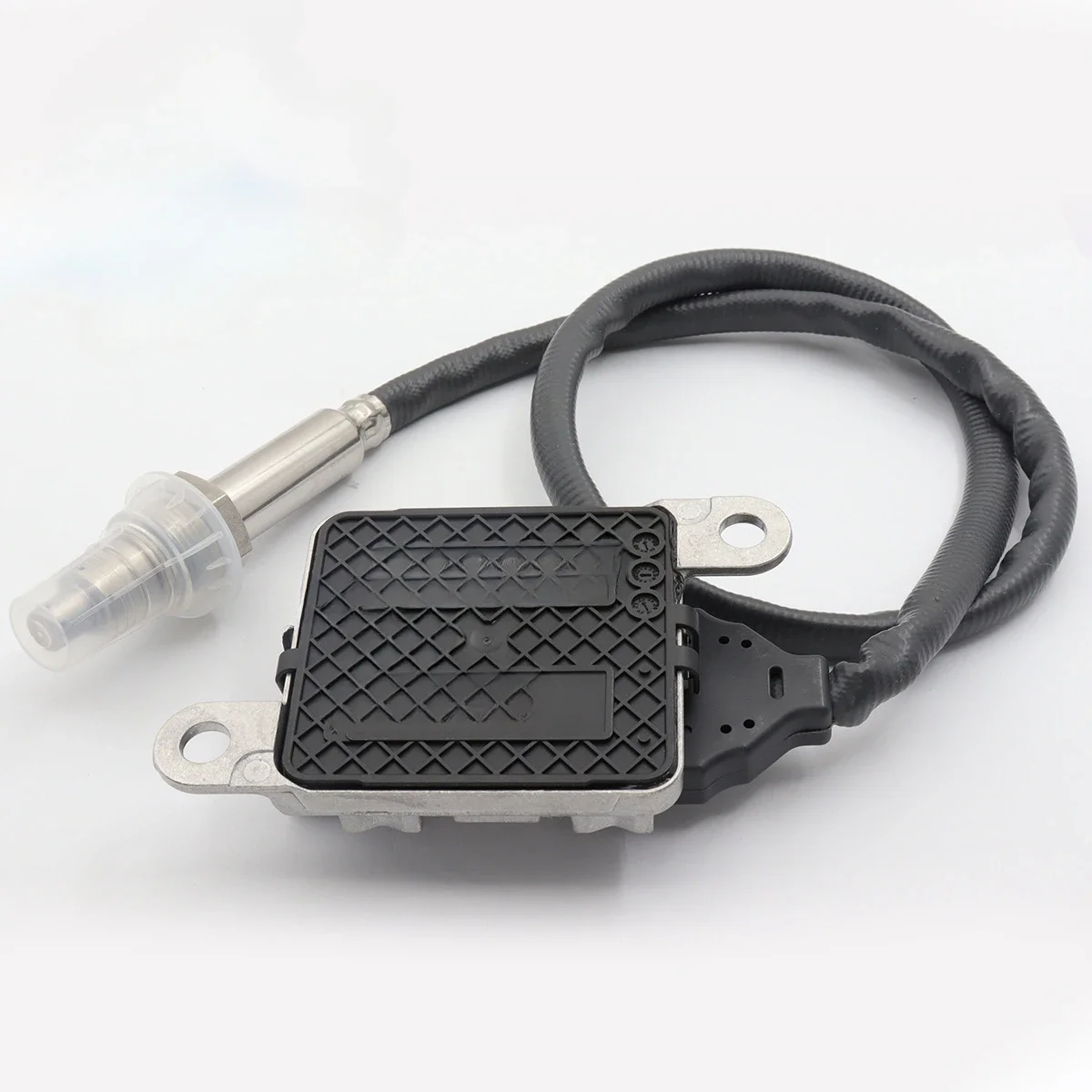 Sensor de oxígeno y nitrógeno, 55495830, 55515864