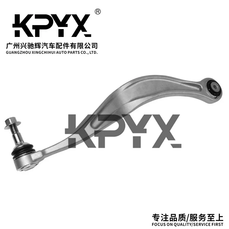 

Втулка заднего рычага подвески, стойка стабилизатора для BMW 5 серии F07, запчасть для задней подвески, для авторемонта и