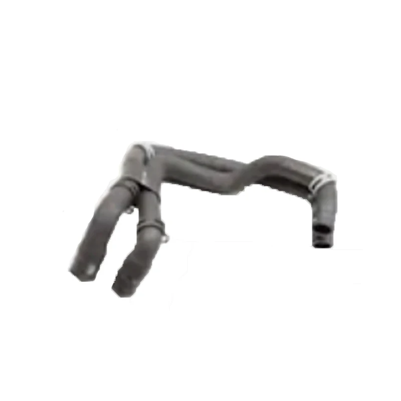 Ca ye nn e Coolant hoses motor Coolant cooling Reservoirs Water hoses Coolant hoses motor Coolant cooling Reservoirs