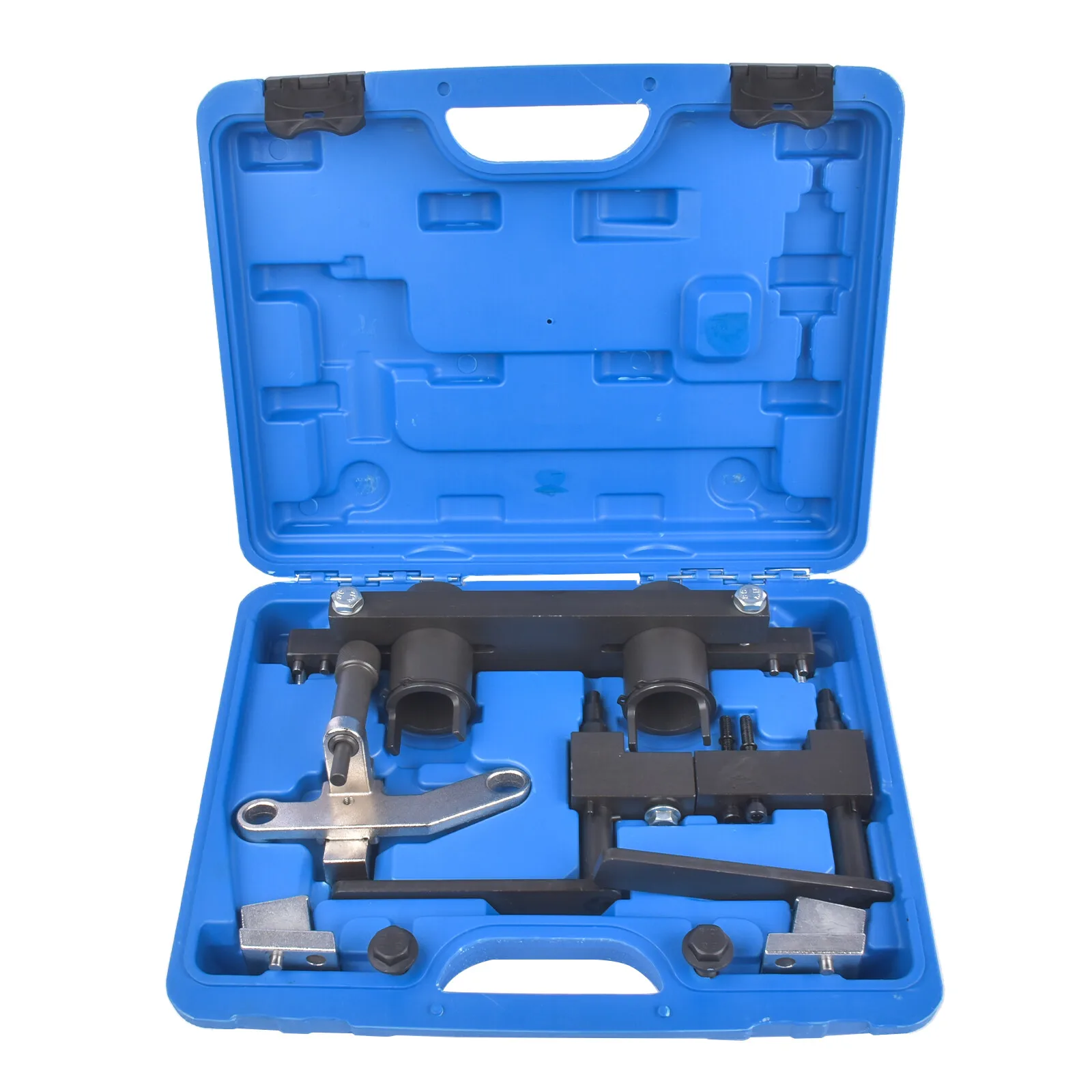 

AP02 Engine Camshaft Timing Tool Fits Buick Cadillac Chevrolet EN-52462-A EN-52461
