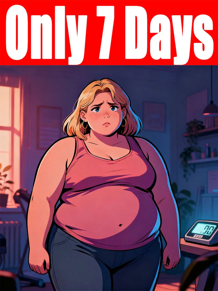 

Lazy days call for one drop fat melts ɢᴇɴᴛʟʏ ɴᴏ ᴄʀᴀᴢʏ ᴡᴏʀᴋᴏᴜᴛs ᴊᴜsᴛ sʟɪᴍ ʟɪɴᴇs