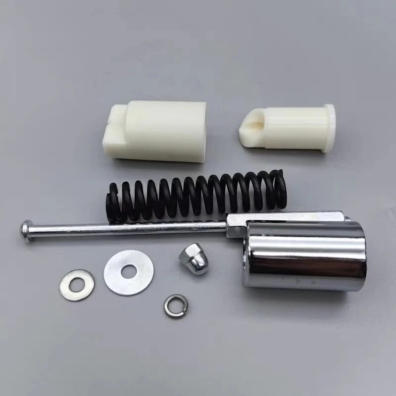 FOR Accessories, Cold Storage -hole Door Hinge Accessories, Door Core, Cover, Spring