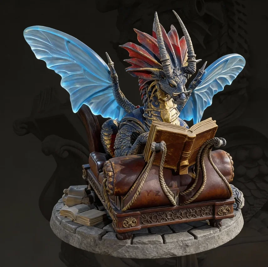 

Модели солдатиков из смолы, общая высота 50 мм, 70 мм, 90 мм, для самостоятельной сборки и раскрашивания (3D-печать) TD-7650/3D