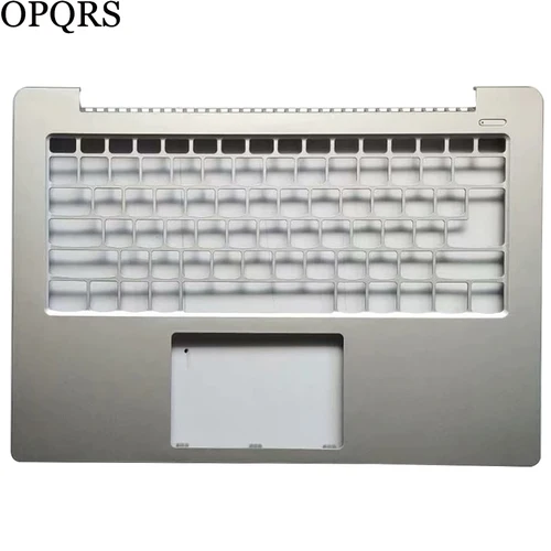 Imagen 2 del producto Nuevo para Lenovo IdeaPad 330S-14 330S-14IKB 330S-14AST reposamanos superior/funda Base inferior para portátil