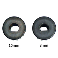 Flipsky D-shape Motor Pulley Electric Skateboard Motor Gear