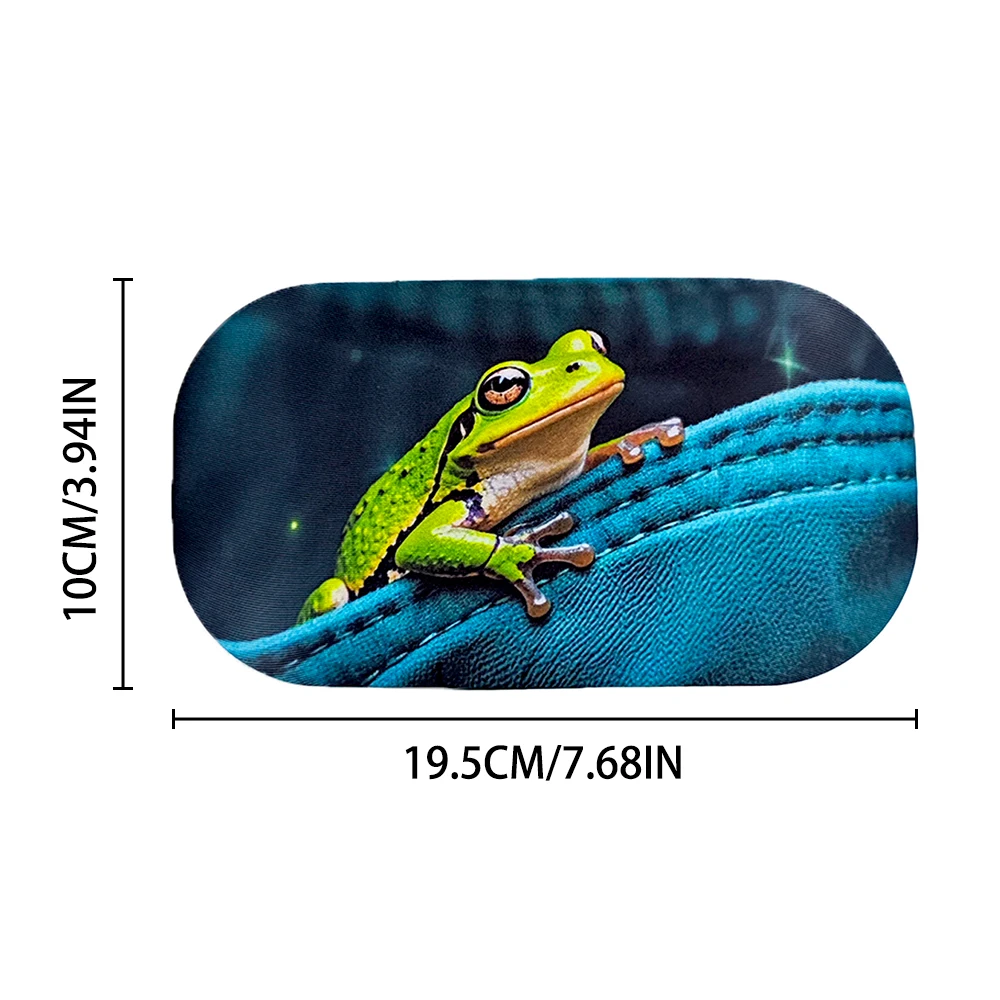 2025 moda nieve montaña esquí equipo gafas de esquí a prueba de viento, a prueba de polvo hombre mujer accesorios de moda cubiertas de gafas