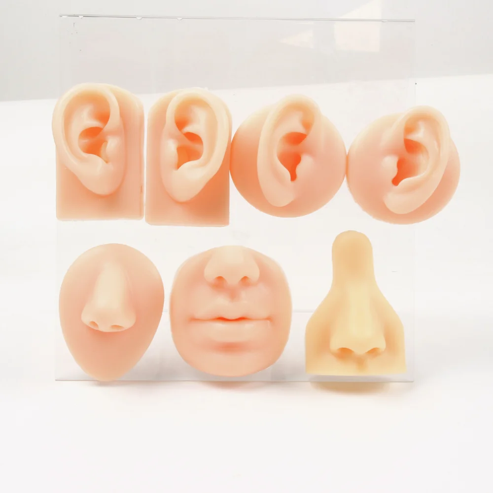 Category image: Piercing Supplies