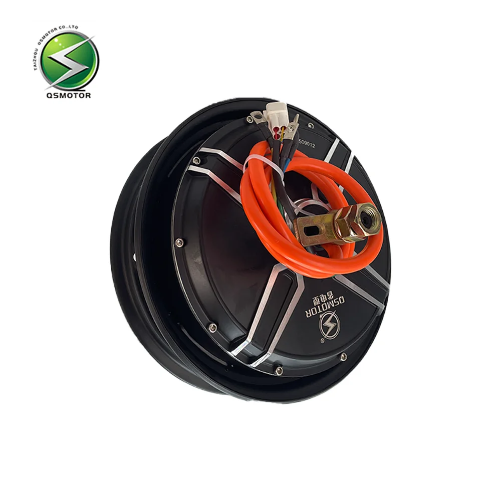 QSMOTOR 10\