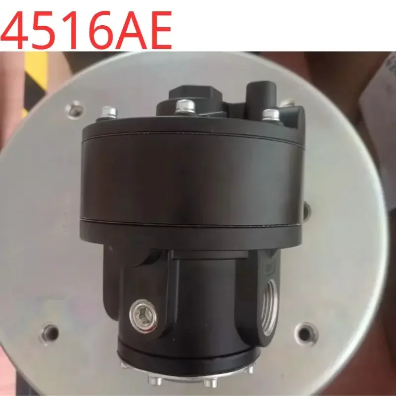 Brand New Original Pressure regulating valve 4516AE