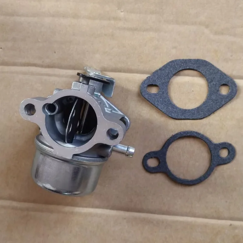 Garden Tractor Engine Carburetor Assembly For KOHLER Replace OE 12‑853‑149‑S 12‑853‑145‑S Outdoor Power Equipment Carb