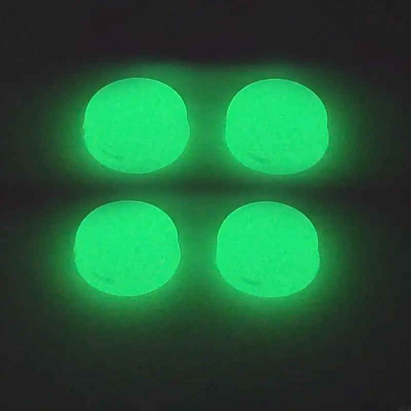 581E Home Improvement Essential Doorbell Button Cover Stable Doorbell Button Caps Home Hardware Doorbell Button Caps set