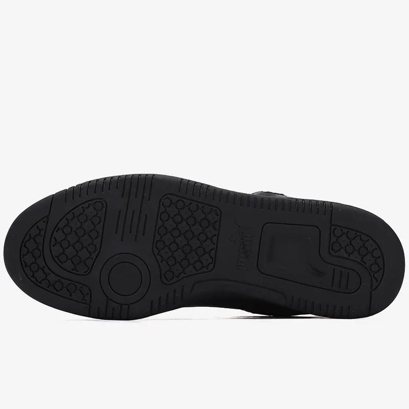 حذاء رياضي عالي الجودة مبطن بالصوف للجنسين من Puma للموسم الحالي 375576-04 #3