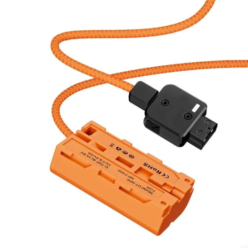 40JB D-TAP D-TAP TO NPF DRAFF PIN WIRE CHO F970 F960