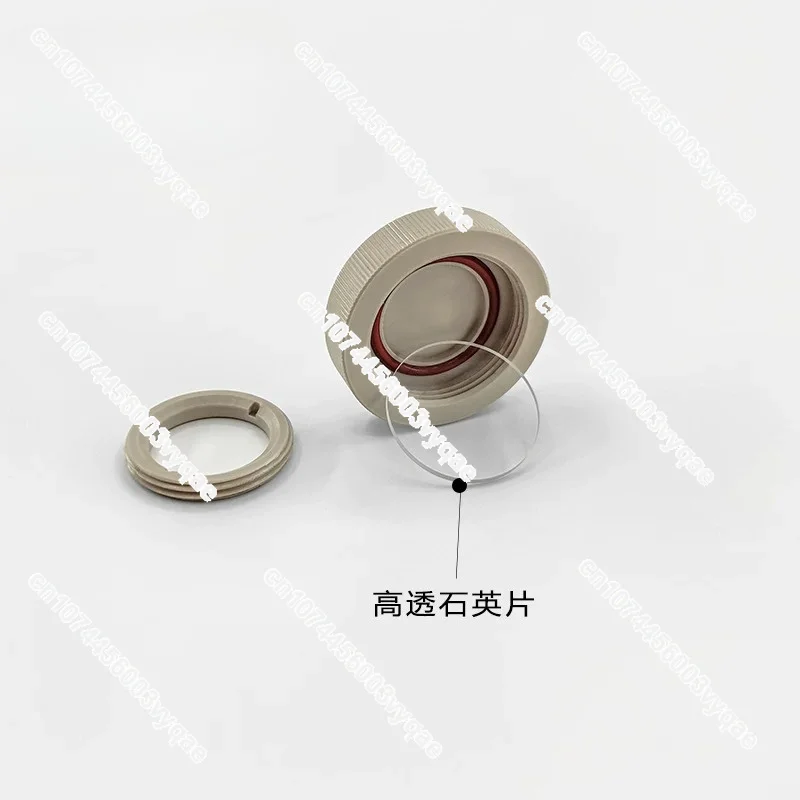 Observation mold/Transfer optics Observation mold/Sample observation/Laboratory microscopic observation