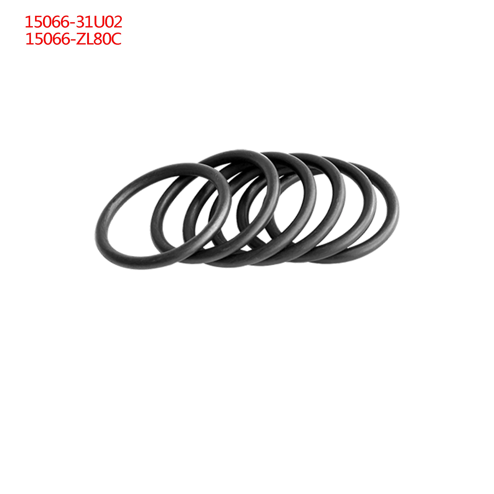 Рисунок 2 - 15066-31U02 15066-ZL80C для Nissan